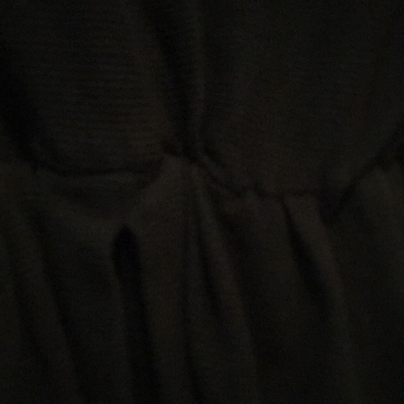 The complex jumpsuit dressy - Picture 6 of 10